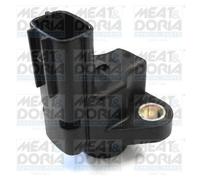 MEAT & DORIA 87597 Capteur d'angle, vilebrequin pour SUBARU,SUZUKI