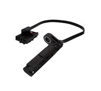Meat & Doria 87601 Capteur de tours