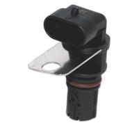 Meat & Doria 87607 Capteur arbre moteur