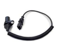 Meat & Doria 87612 Capteur arbre moteur