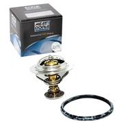 Meat & Doria 87633 Capteur arbre moteur