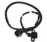 Meat & Doria 87639 Capteur arbre moteur