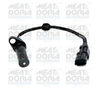 MEAT & DORIA 87679 Capteur d'angle, vilebrequin pour HYUNDAI,KIA