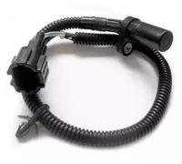 Meat & Doria 87689 Capteur arbre moteur