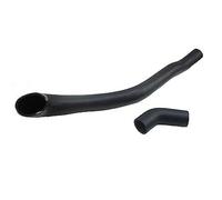 Meat & Doria 87698 Capteur arbre moteur
