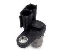 Meat & Doria 87712 Capteur arbre moteur