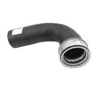 Meat & Doria 87719 Capteur de tours et de phase