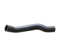 Meat & Doria 87753 Capteur de tours et phases