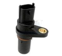 Meat & Doria 87756 Capteur arbre moteur