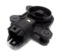 Meat & Doria 87762E Capteur arbre excentrique