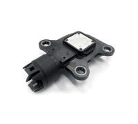 Meat & Doria 87804 Capteur d'arbre excentrique