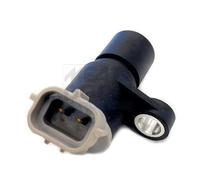Meat & Doria 87948 Capteur arbre moteur