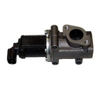 Meat & Doria 88007R Vanne EGR