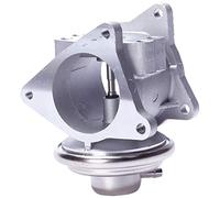 Meat & Doria 88051E Valve EGR