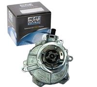 Meat & Doria 88070R Vanne EGR