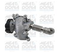 MEAT & DORIA 88099 Vanne EGR pour MERCEDES-BENZ