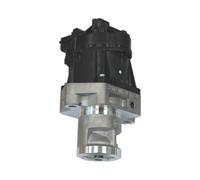 Meat & Doria 88104 Valve EGR