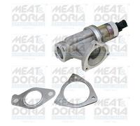 MEAT & DORIA 88129 Vanne EGR pour HYUNDAI,KIA