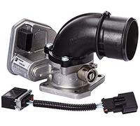 Meat & Doria 88136 Corps papillon injection