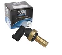 Meat & Doria 88136R Corps papillon injection