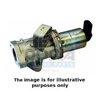 MEAT & DORIA 88179E Vanne EGR pour HYUNDAI,KIA