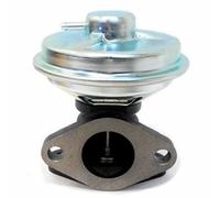 HOFFER 961068 Gaine de suralimentation