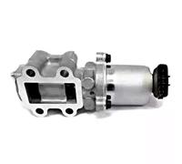 Meat & Doria 88320E EGR Vanne