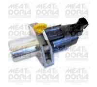 MEAT & DORIA 88331 Vanne EGR pour CHEVROLET,OPEL,SAAB,VAUXHALL