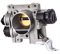 Meat & Doria 89001 Corps papillon injection