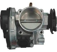 Meat & Doria 89007 Corps papillon injection