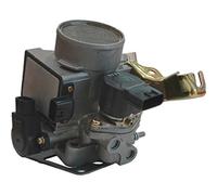 Meat & Doria 89010 Corps papillon injection