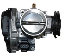 Meat & Doria 89019 Corps papillon injection