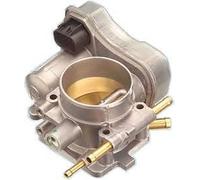 Meat & Doria 89033 Corps papillon injection