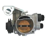 Meat & Doria 89044 Corps papillon injection