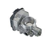 Meat & Doria 89045 Corps papillon injection