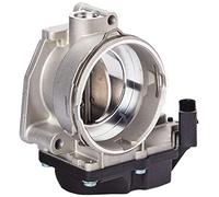 Meat & Doria 89055 Corps papillon injection