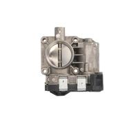 Corps de papillon MEAT & DORIA 89059