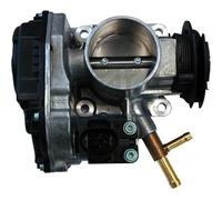 Meat & Doria 89103 Corps papillon injection