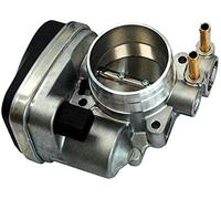 Meat & Doria 89117 Corps papillon injection