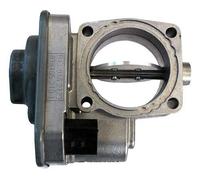 Meat & Doria 89124 Corps papillon injection