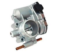 Meat & Doria 89132 Corps papillon injection