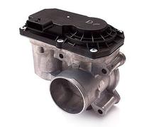 Capteur d'angle, vilebrequin MEAT & DORIA 87693