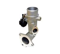 Meat & Doria 89149 Corps papillon injection