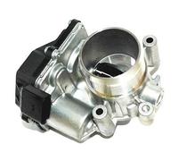 Meat & Doria 89158 Corps papillon injection