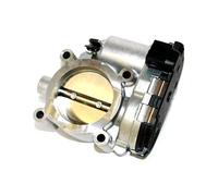 Meat & Doria 89159 Corps de papillon d'injection