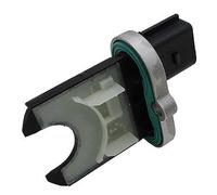 Meat & Doria 89183 Corps papillon injection