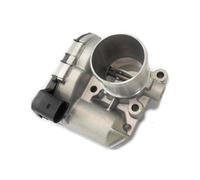 Meat & Doria 89195 Corps papillon injection