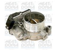 MEAT & DORIA 89200 Corps papillon pour VW