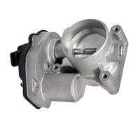 Meat & Doria 89202 Corps papillon injection