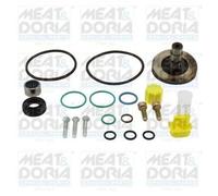 Meat & Doria 89229 Corps papillon injection